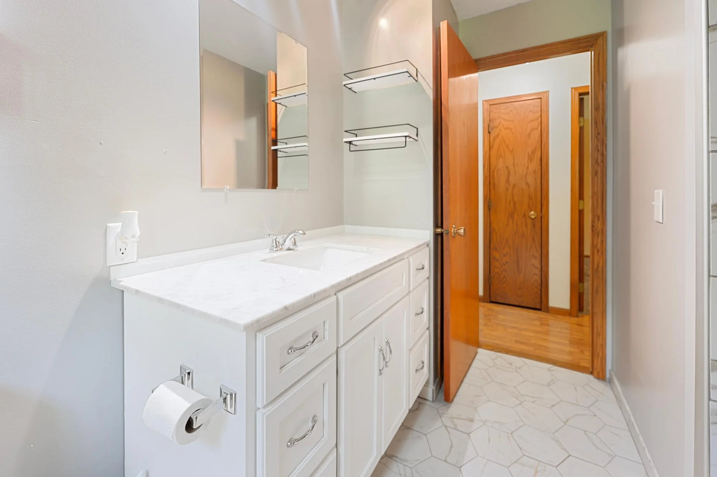 110 Vine Street, Monticello, MN 55362