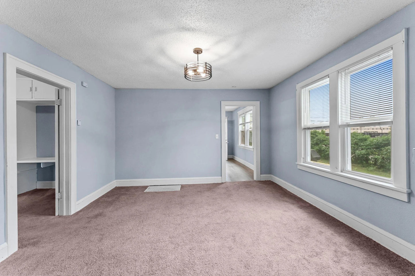 3003 California Street, Minneapolis, MN 55418