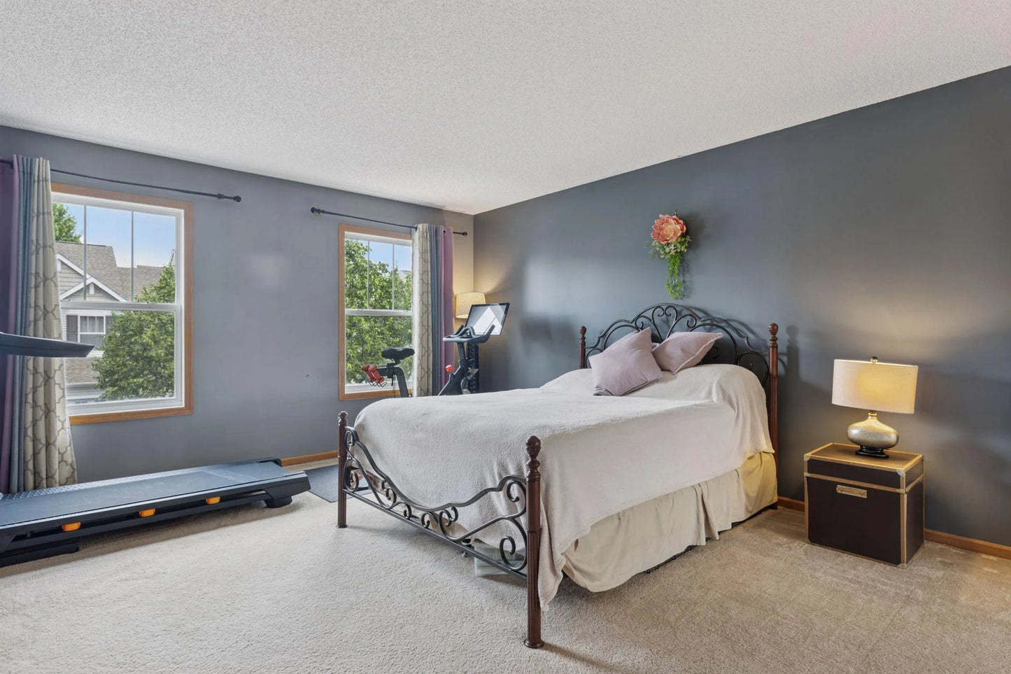 7308 Unity Lane, Brooklyn Park, MN 55443