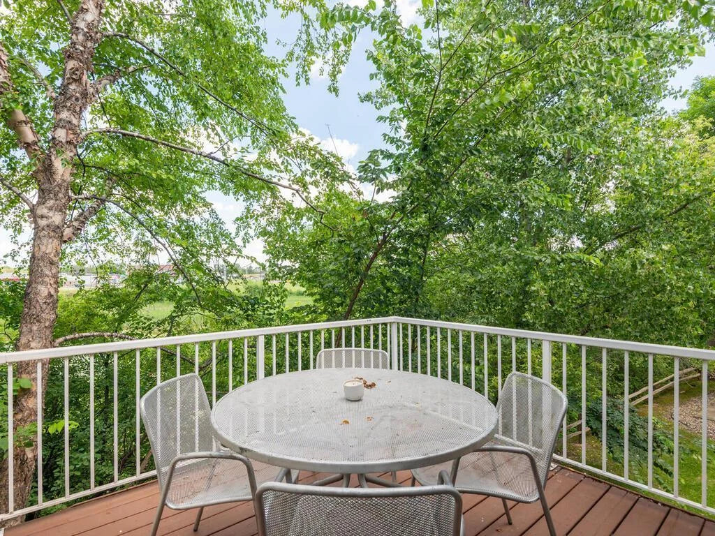4892 Bluff Heights Trail, Prior Lake, MN 55372
