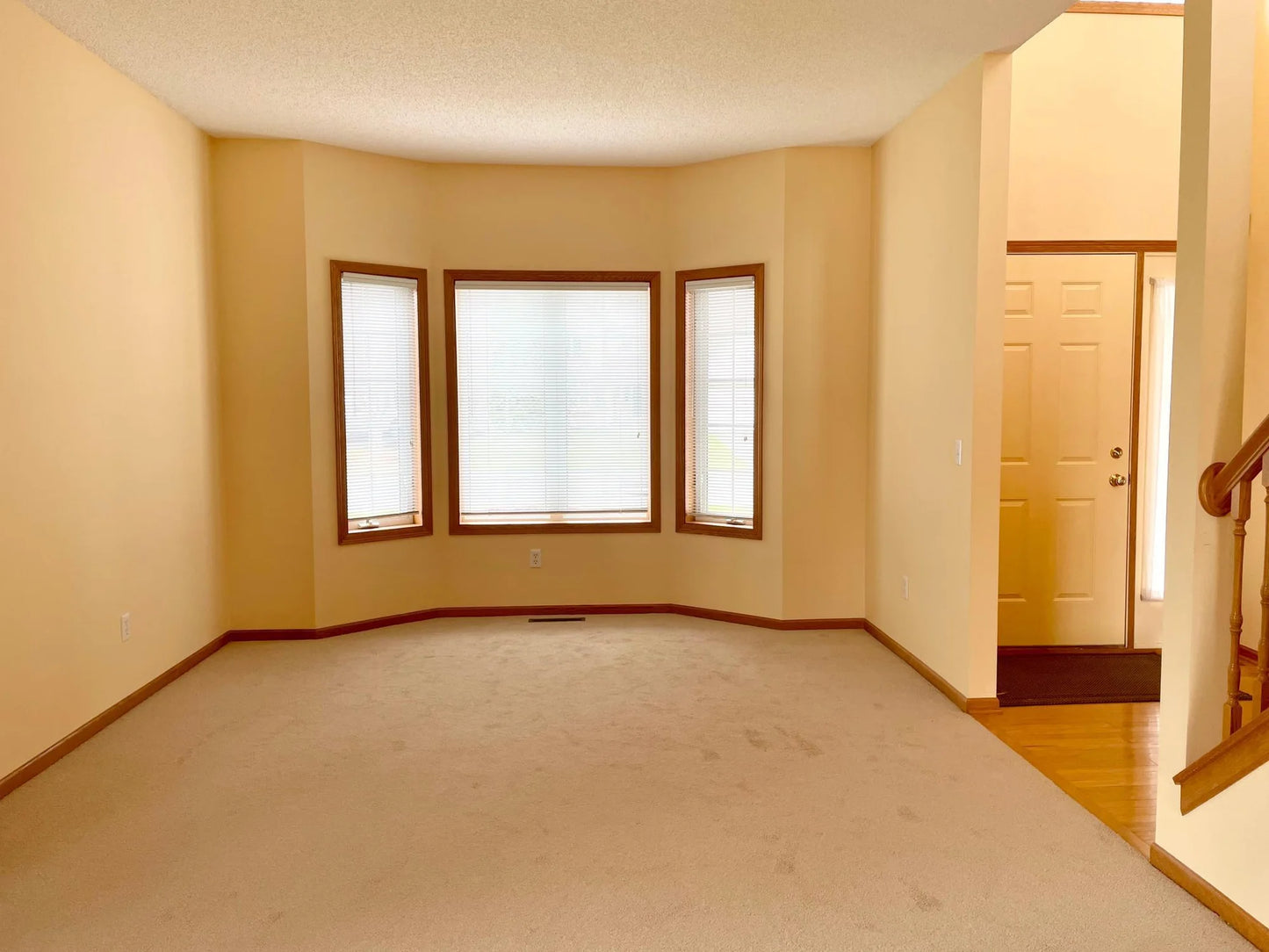 1986 Mathias Road, Shakopee, MN 55379