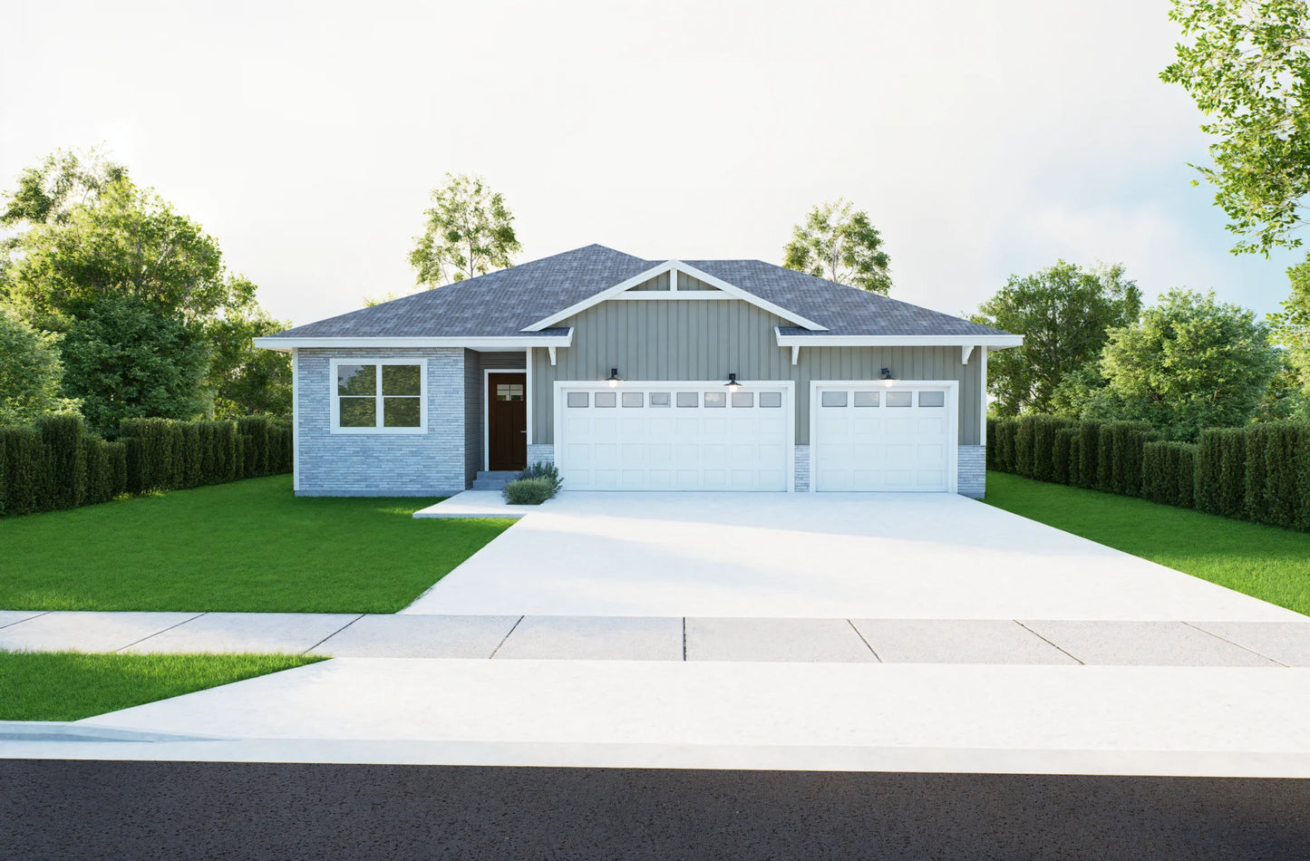13341 Cadogan Way, Rosemount, MN 55068