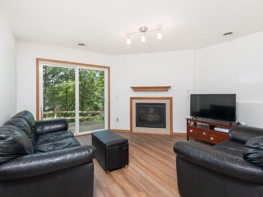 4892 Bluff Heights Trail, Prior Lake, MN 55372