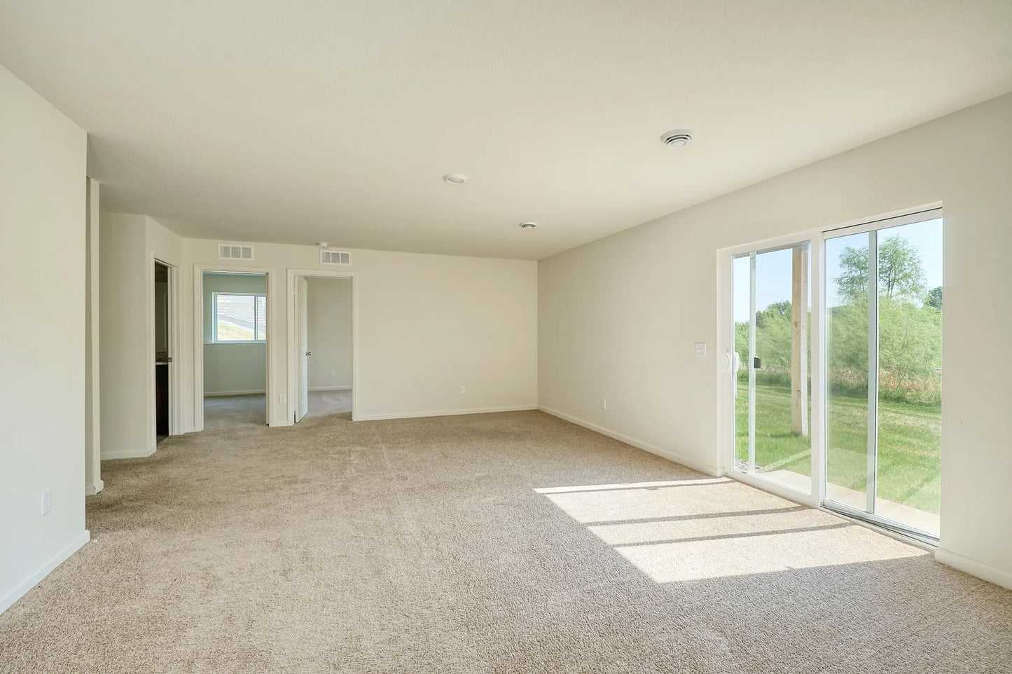 1108 Natalie Avenue, Montrose, MN 55363