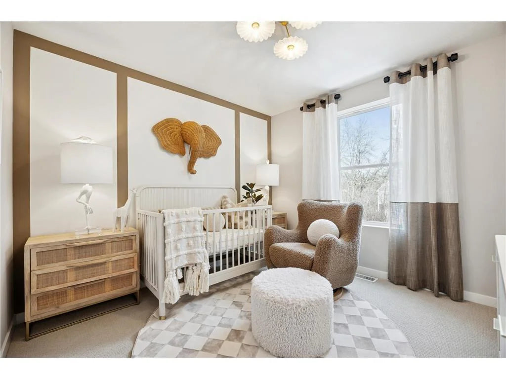 10391 Glacier Lane, Maple Grove, MN 55369