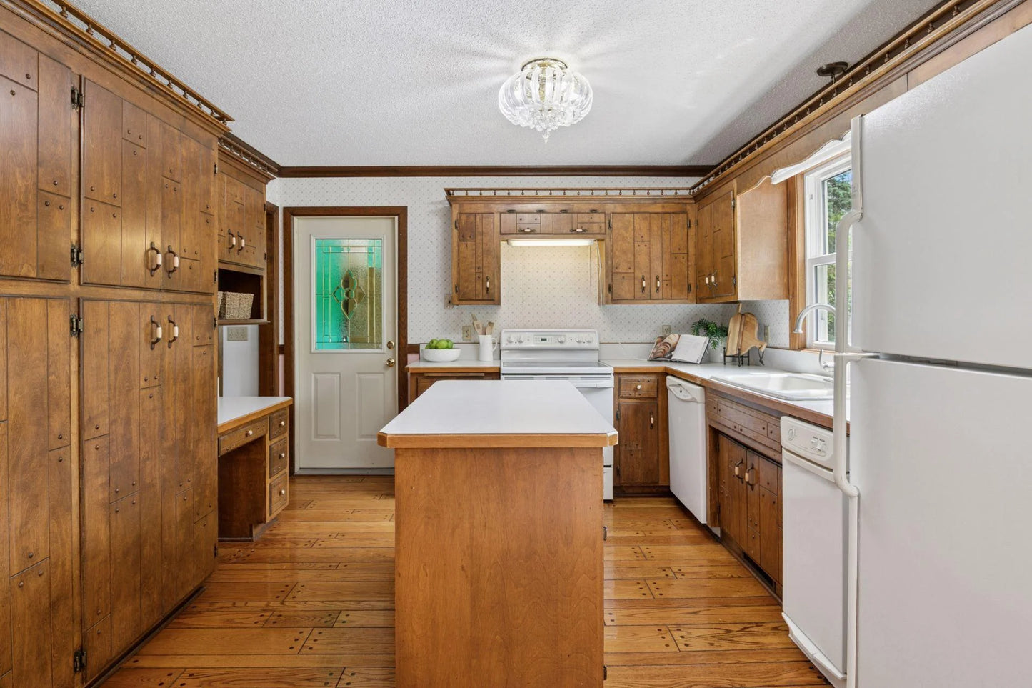 5235 139th Street, Savage, MN 55378