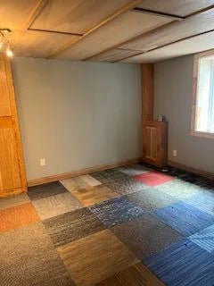 4240 Park Avenue, Minneapolis, MN 55407