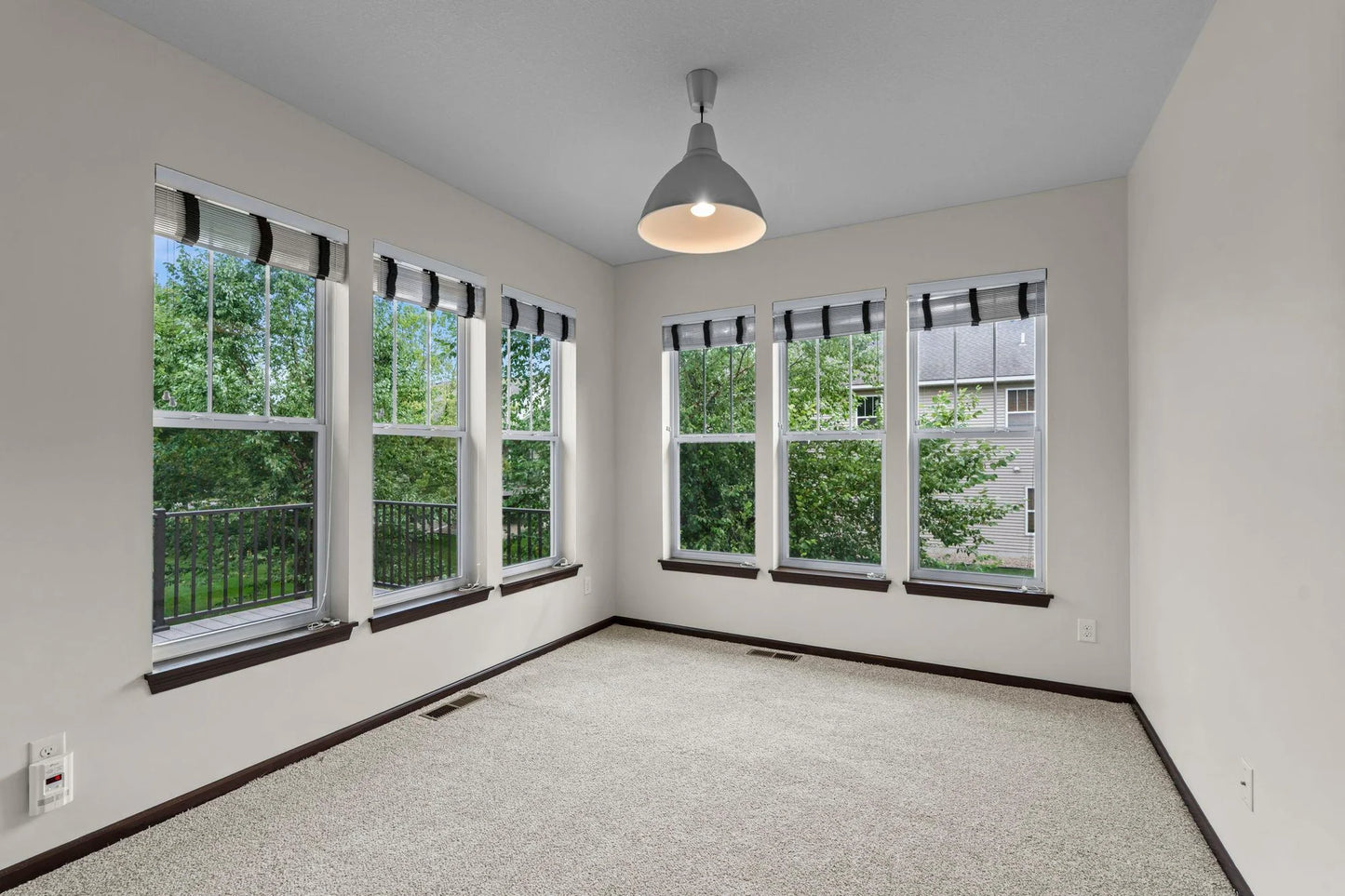 4902 Brooklyn Lane, Eagan, MN 55123