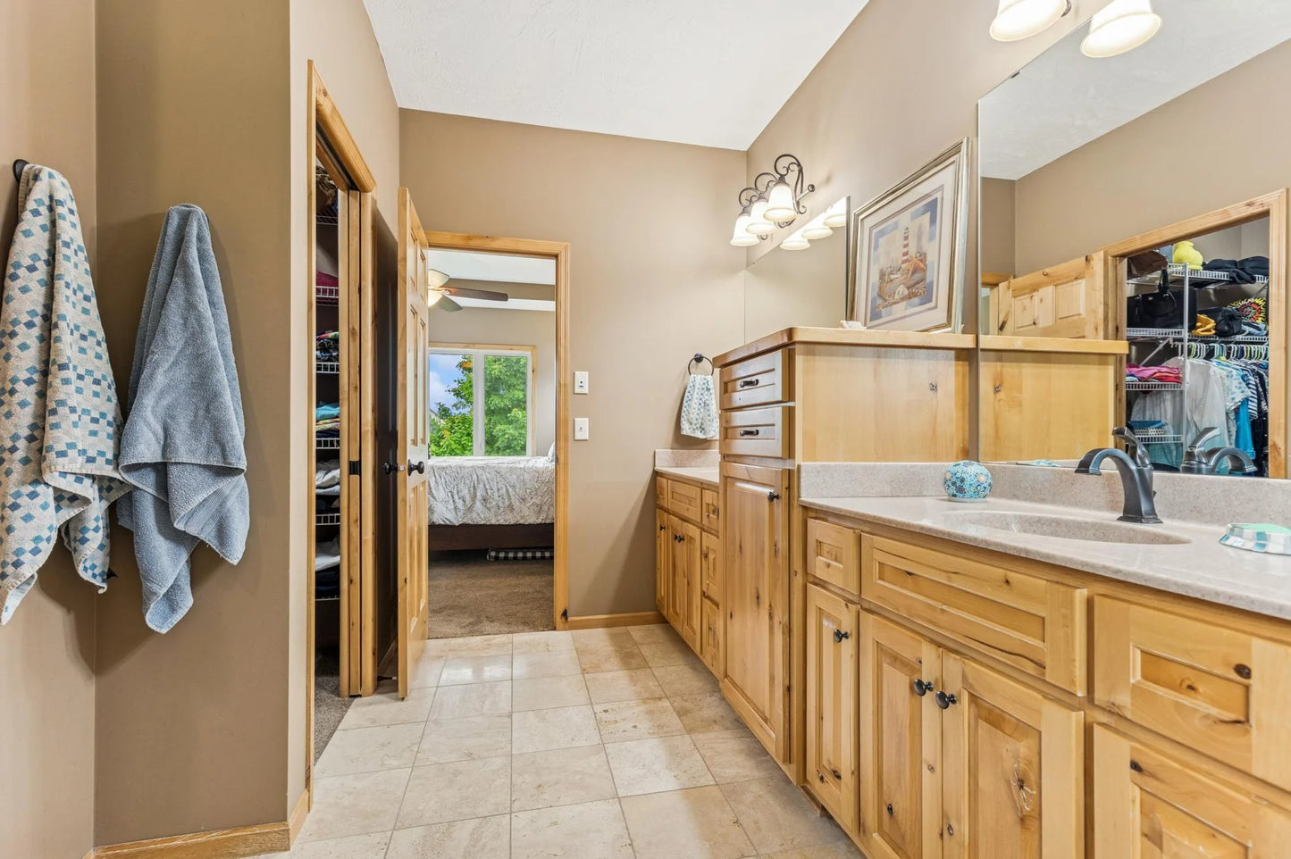 17623 Grist Court, Prior Lake, MN 55372