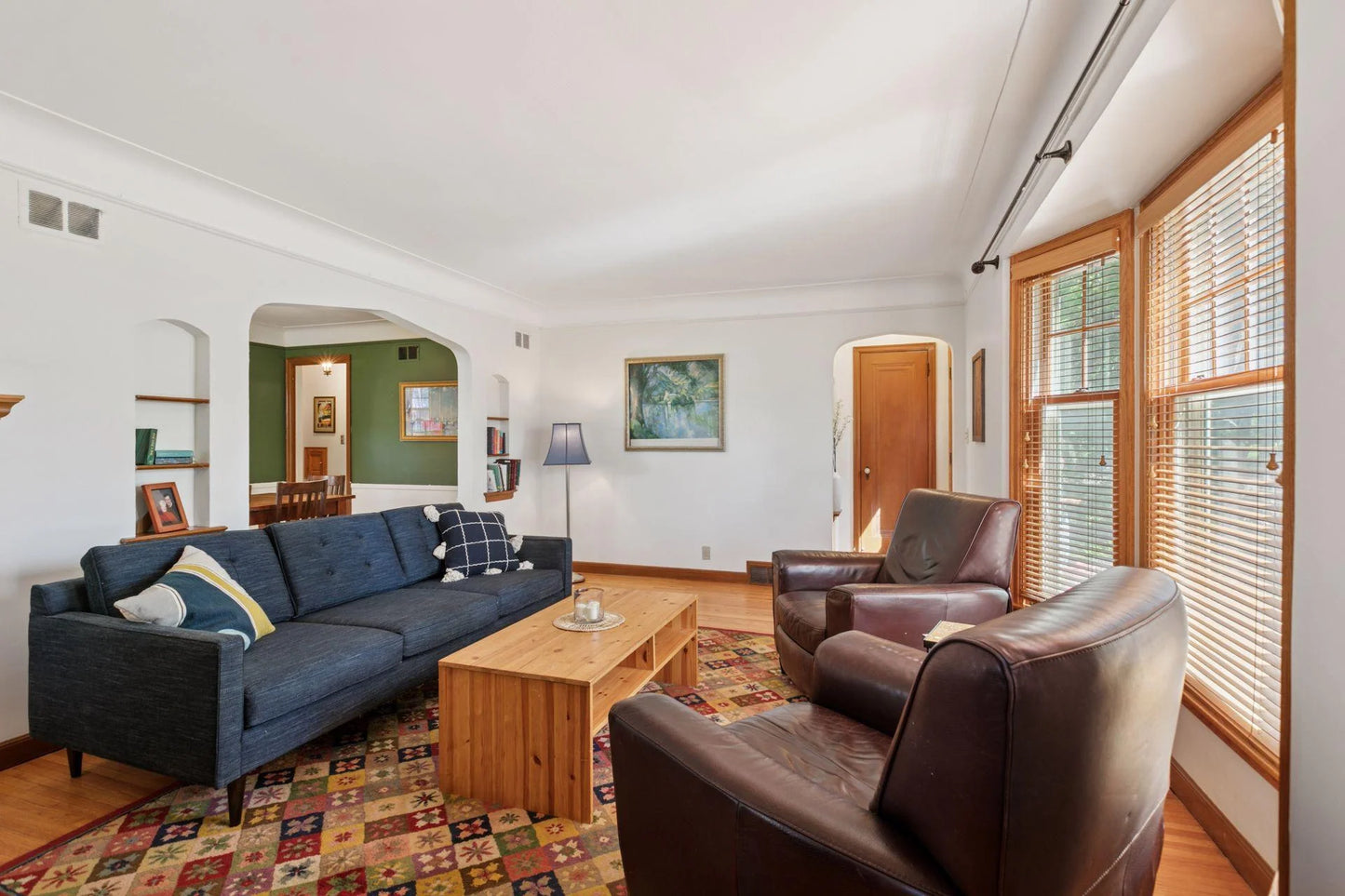 5908 Park Avenue, Minneapolis, MN 55417