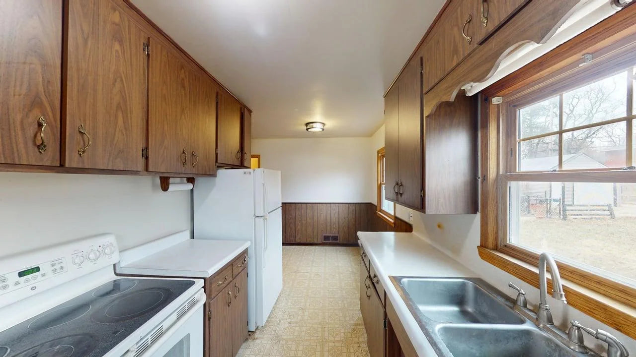 2849 Jersey Avenue, Saint Louis Park, MN 55426