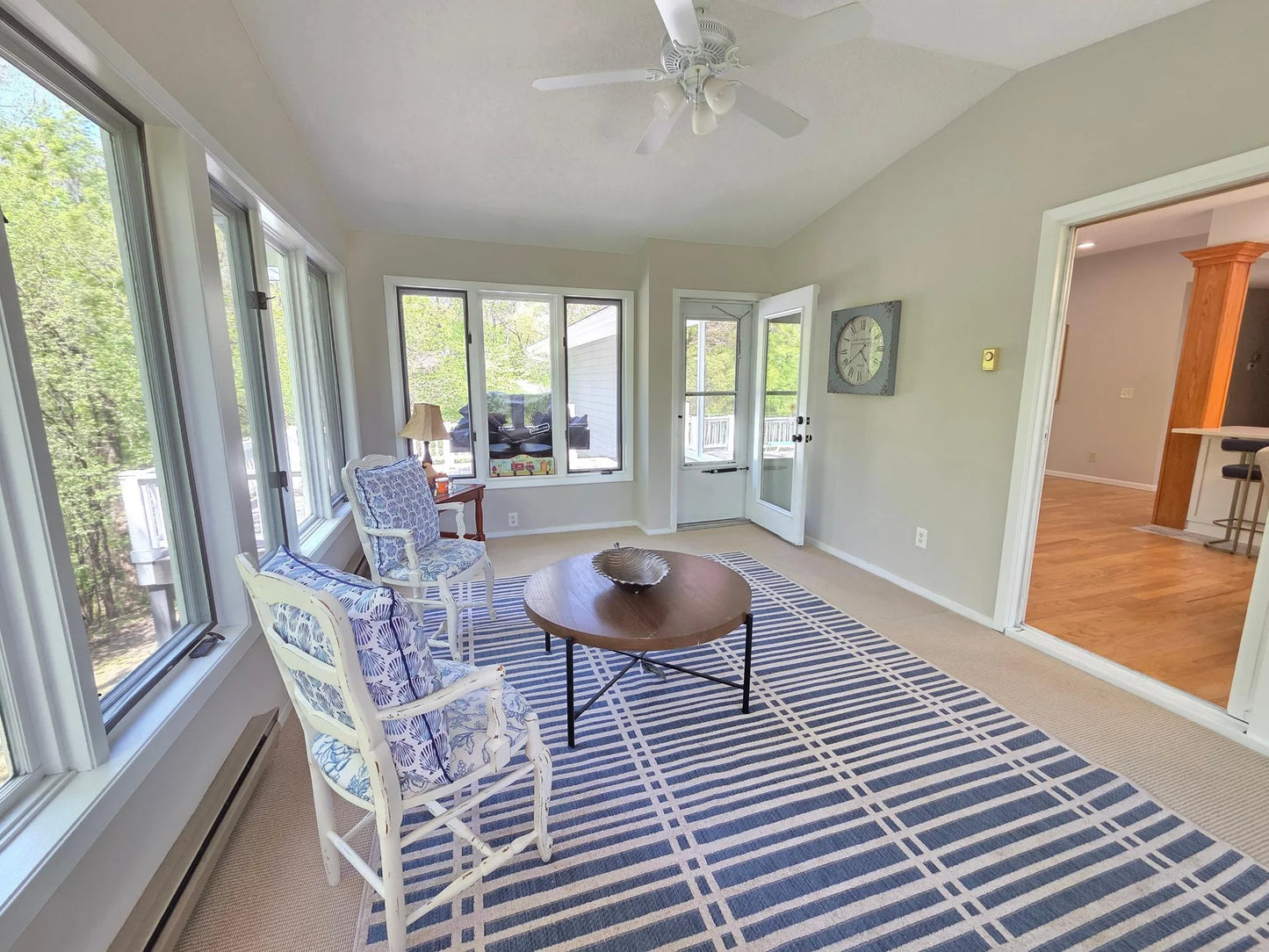 12209 Woodbine Road, Minnetonka, MN 55305