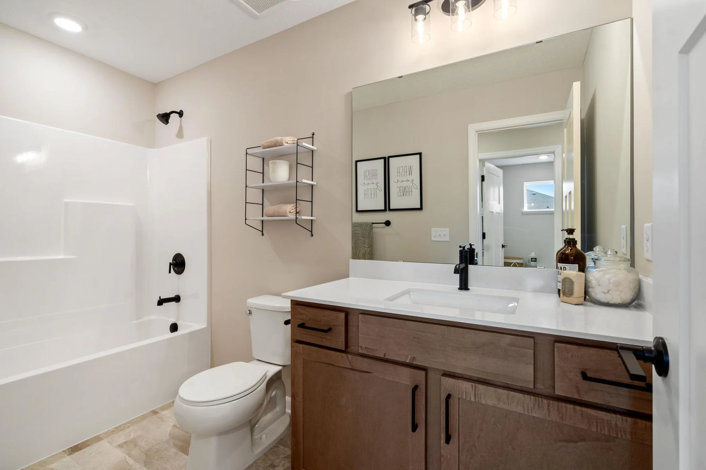 10393 Birchwood Circle, Victoria, MN 55318