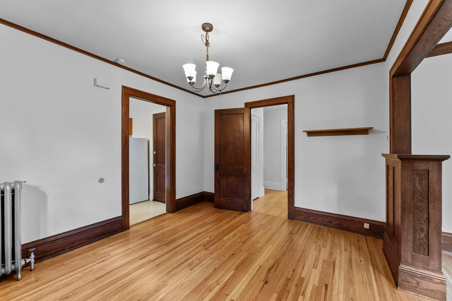 4332 Xerxes Avenue, Minneapolis, MN 55410
