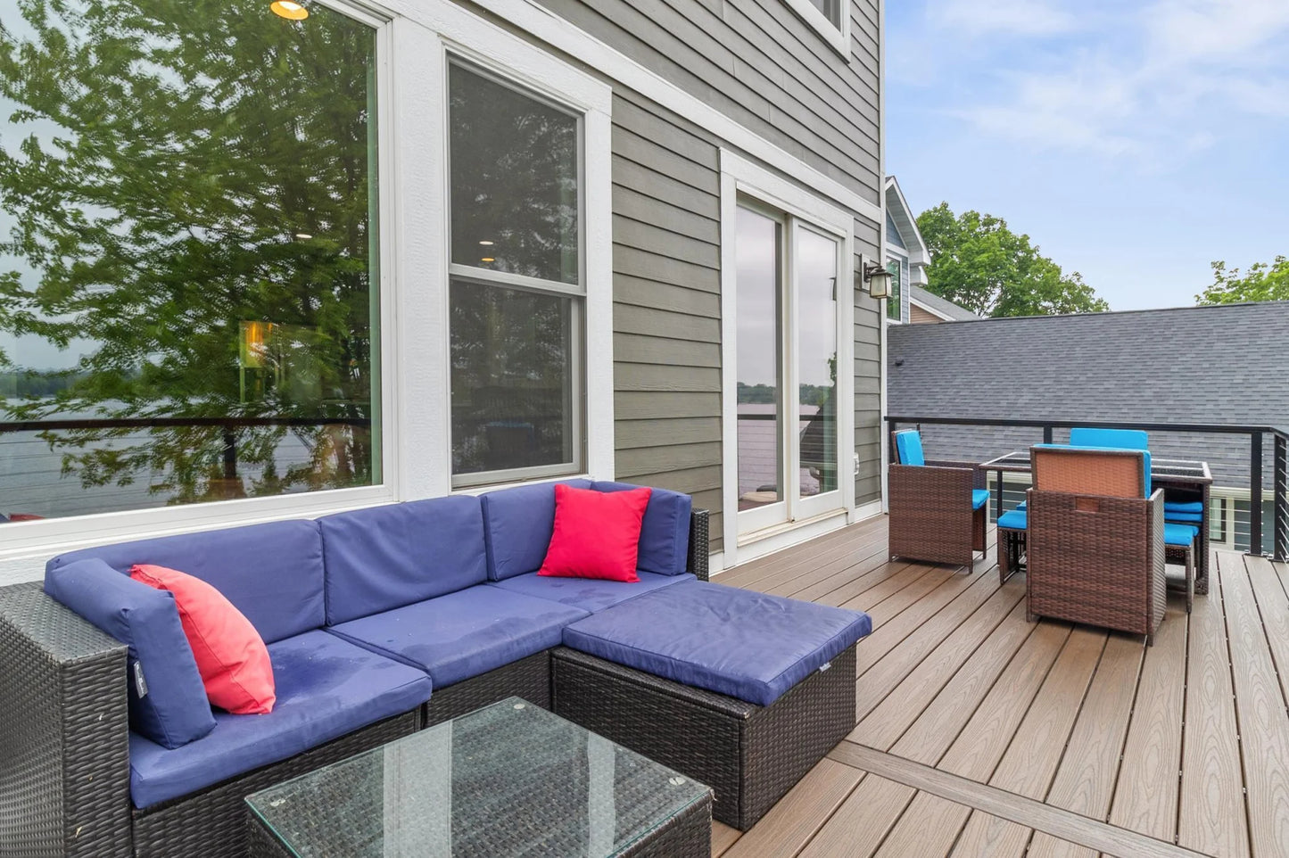 3856 Green Heights Trail, Prior Lake, MN 55372
