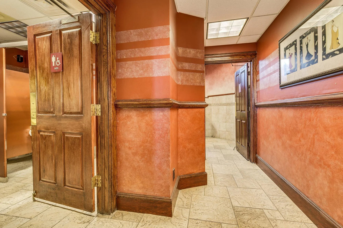 200 Concord Exchange , South Saint Paul, MN 55075