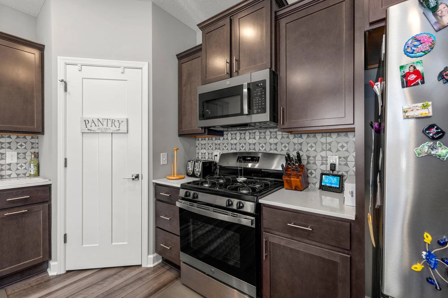 4617 Cobalt Lane, Woodbury, MN 55129