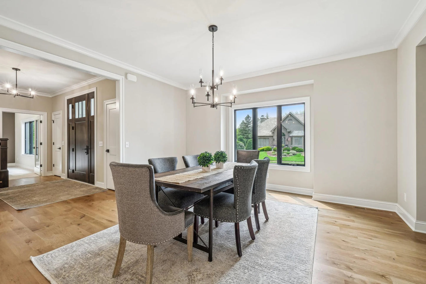 9535 Olympia Drive, Eden Prairie, MN 55347