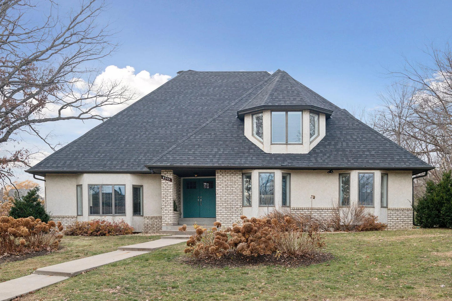 4335 Kirkwood Lane, Plymouth, MN 55442