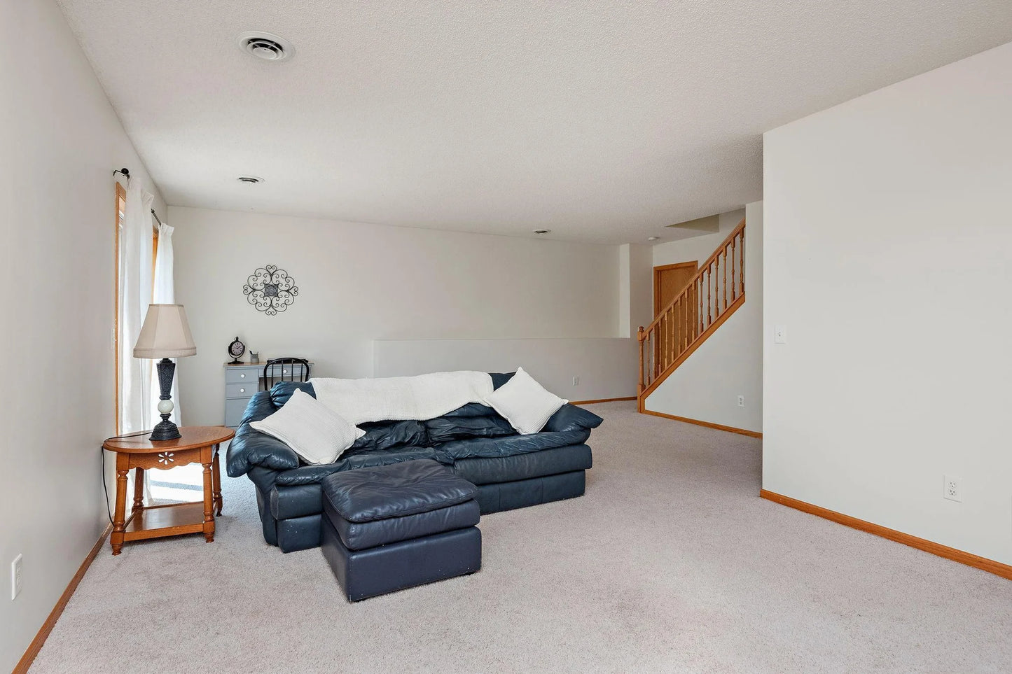 3799 Larabee Avenue, Saint Michael, MN 55376