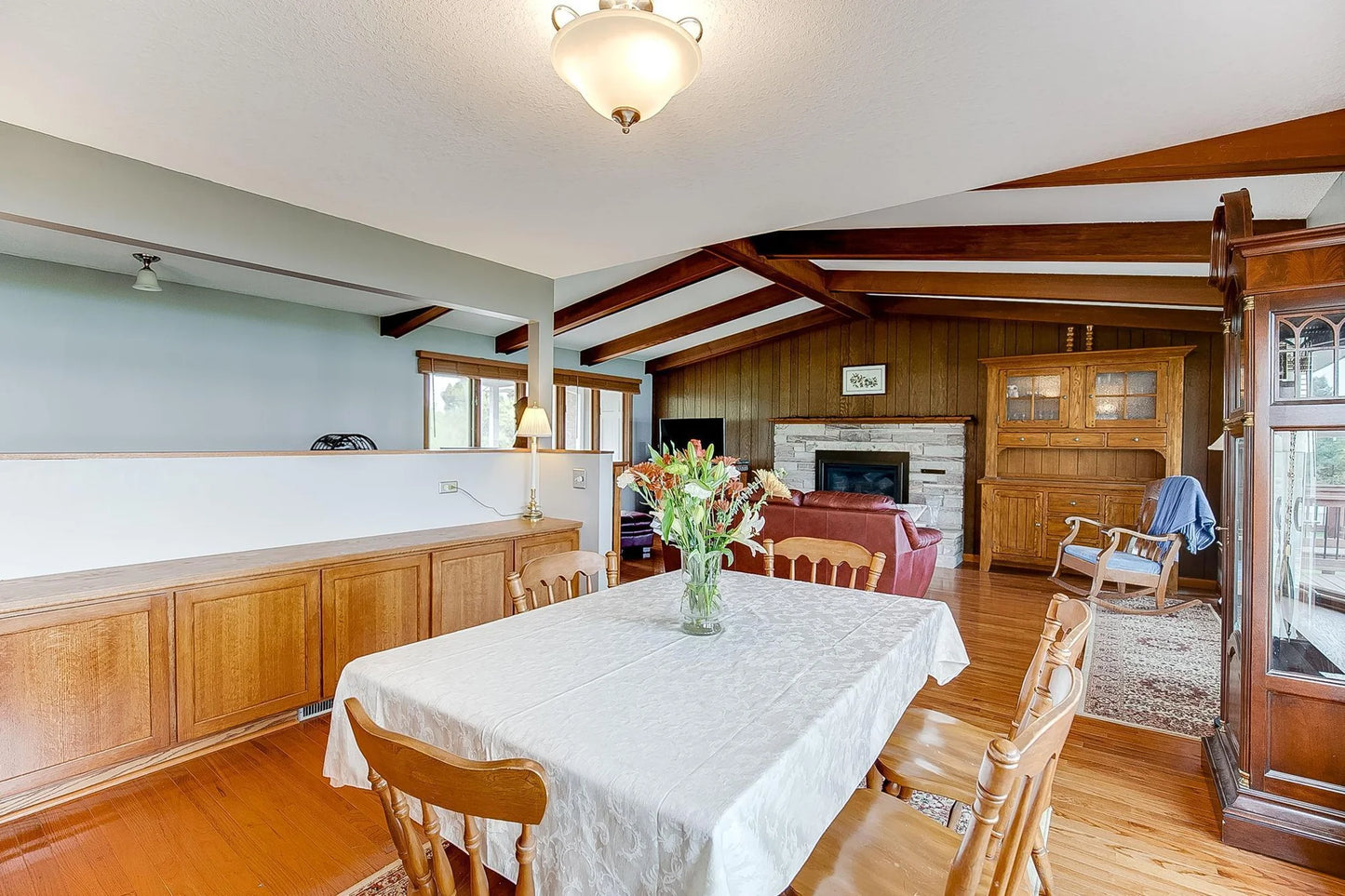 5281 217th Street, Forest Lake, MN 55025