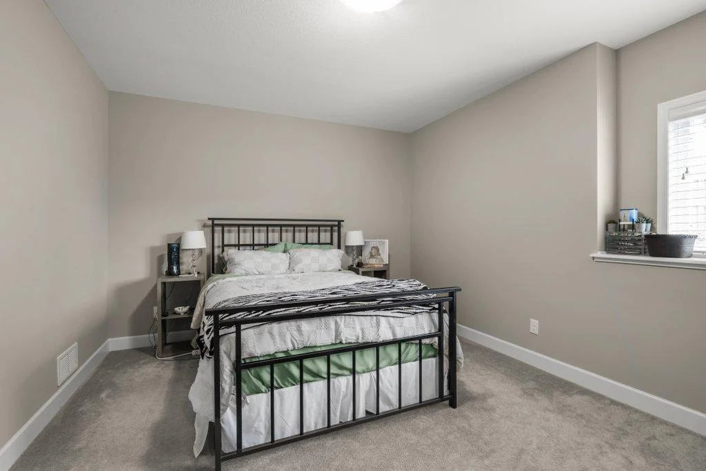 214 Byrondale Avenue, Wayzata, MN 55391