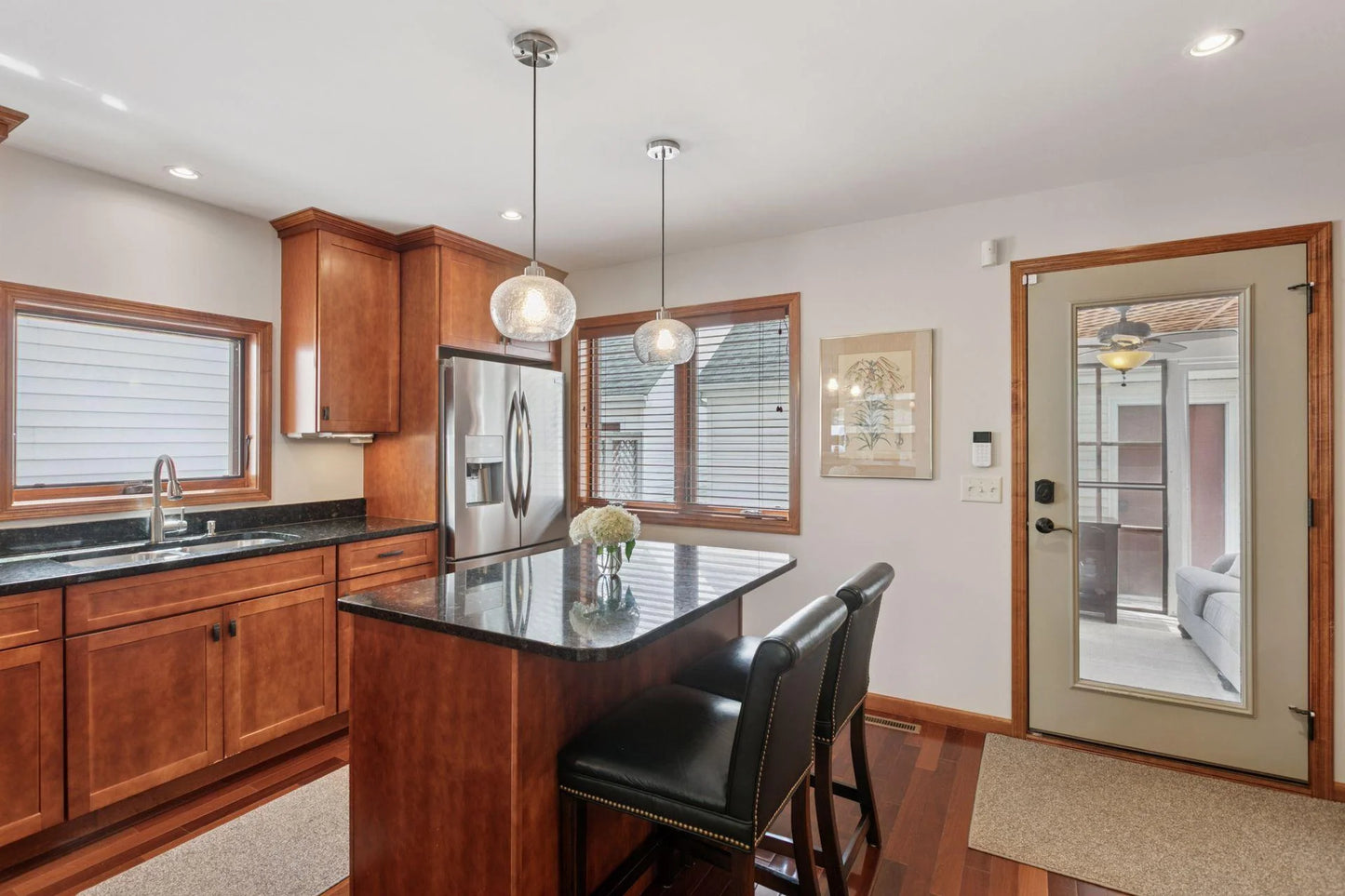 5002 Sheridan Avenue, Minneapolis, MN 55410