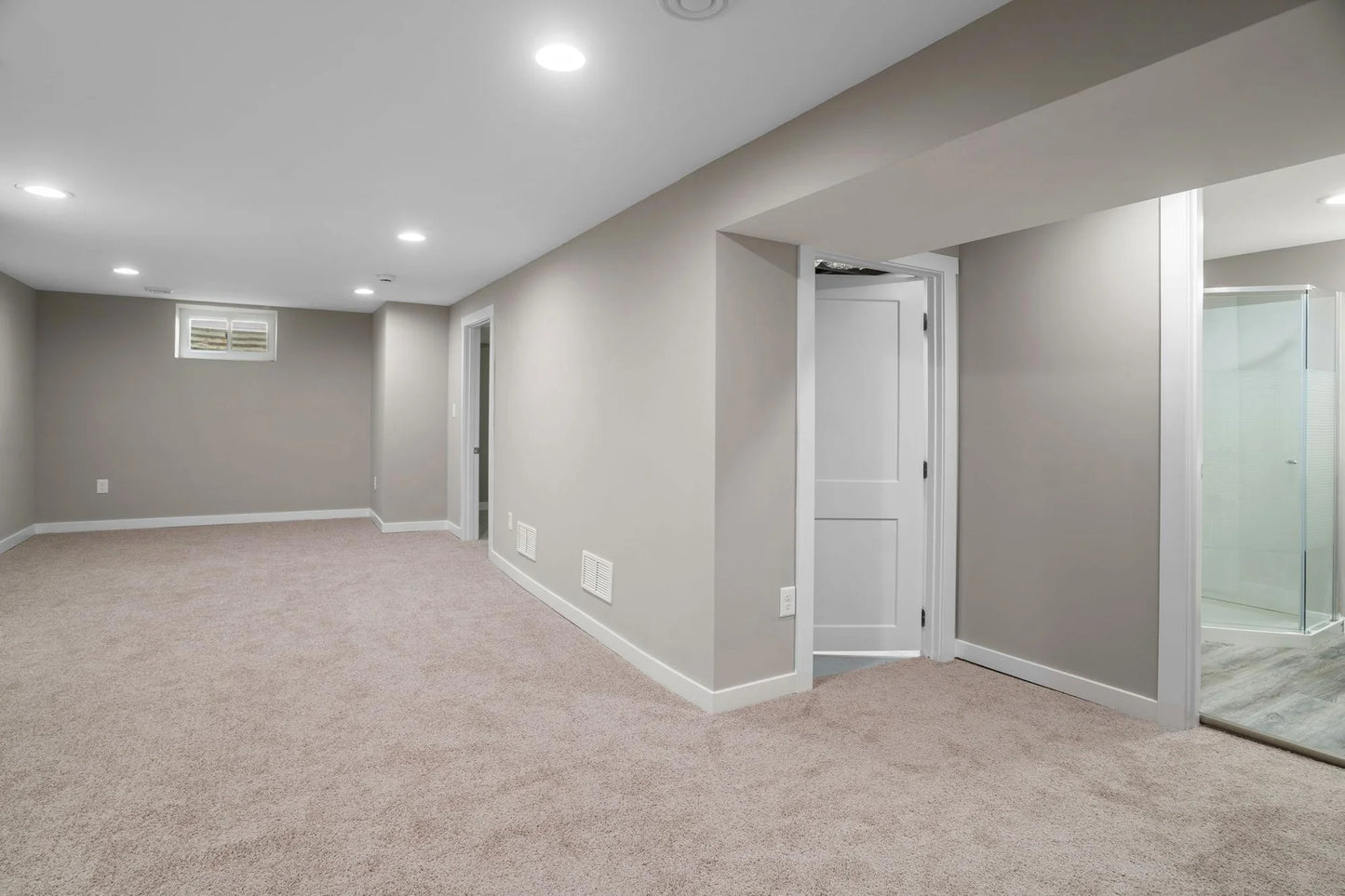 5244 Vincent Avenue, Brooklyn Center, MN 55430