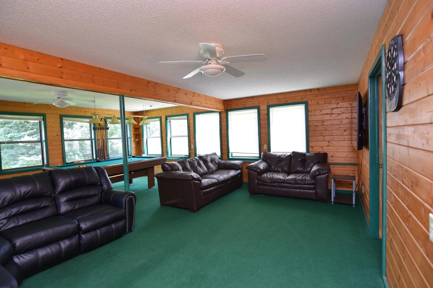 2520 Allen Drive, Burnsville, MN 55337