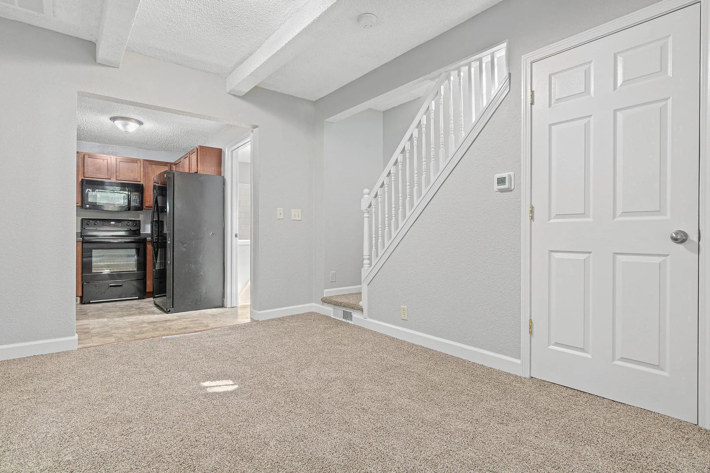 259 Curtice Street, Saint Paul, MN 55107