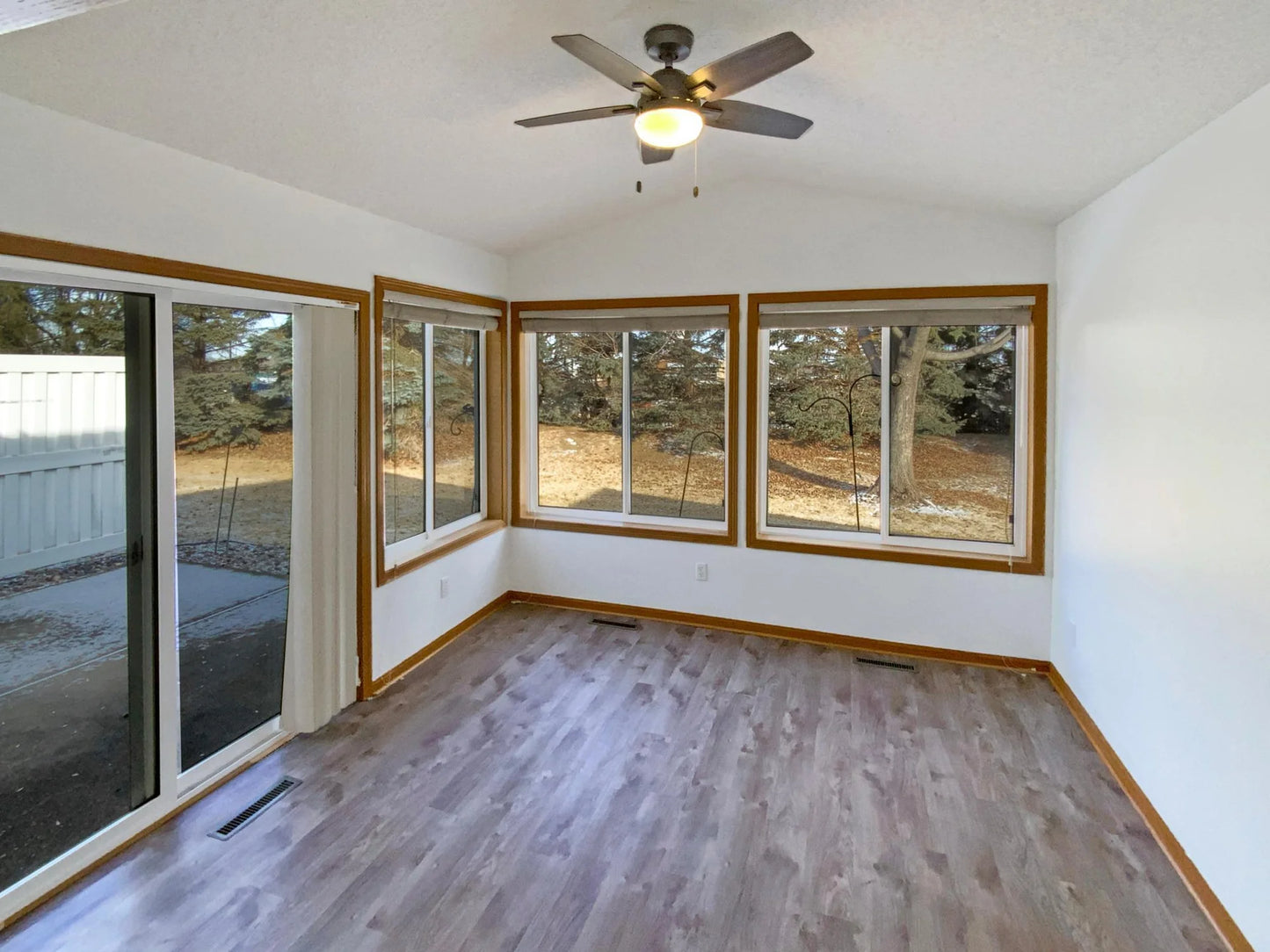 6306 Brook Lane, Savage, MN 55378
