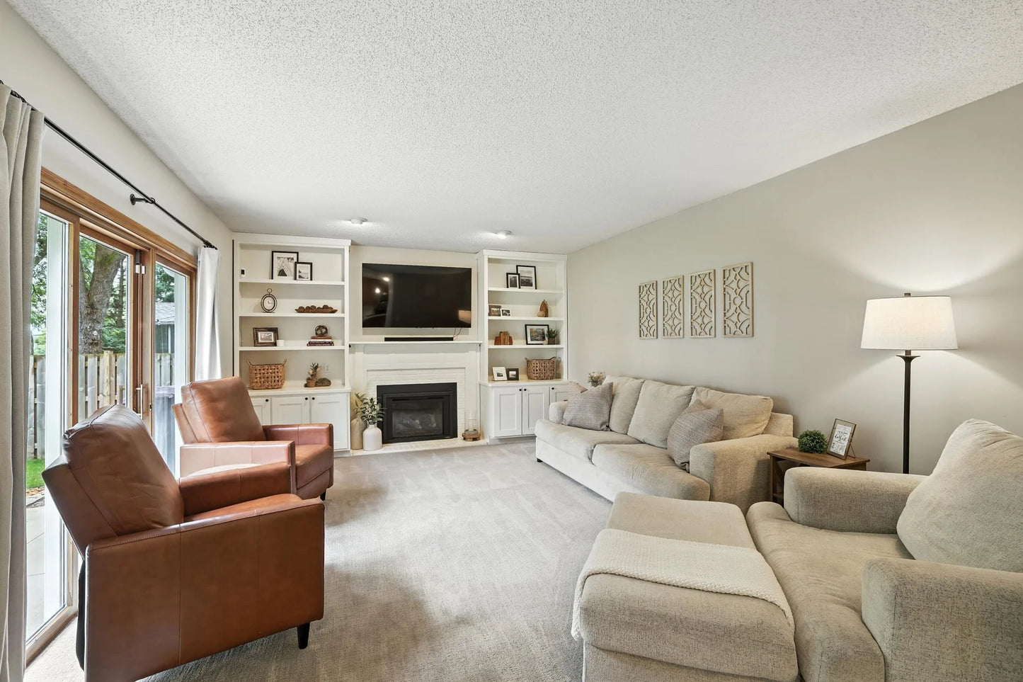 4334 Fisher Lane, White Bear Lake, MN 55110