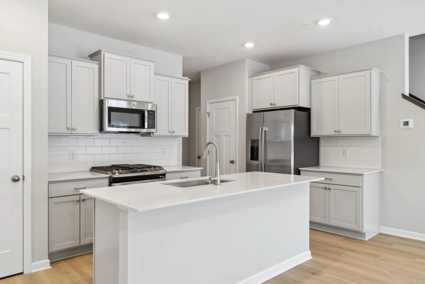 10312 Birchwood Circle, Victoria, MN 55318