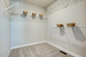 6157 Jensen Alcove South , Cottage Grove, MN 55016