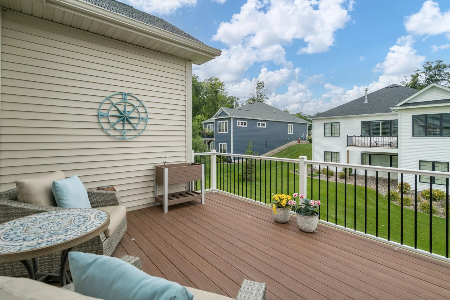 4383 Lotus Drive, Minnetrista, MN 55331