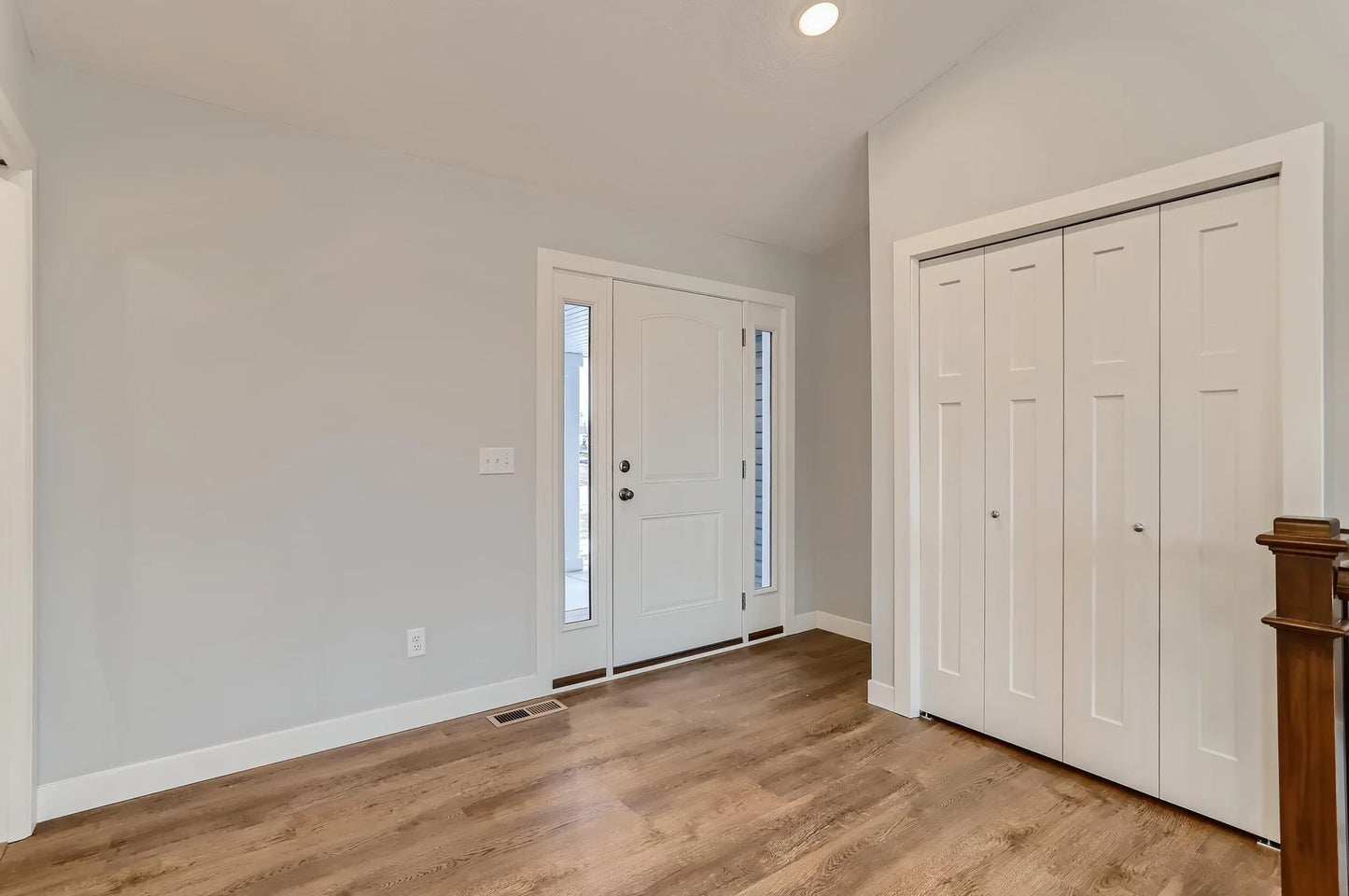 000 110th Ave N , Dayton, MN 55369