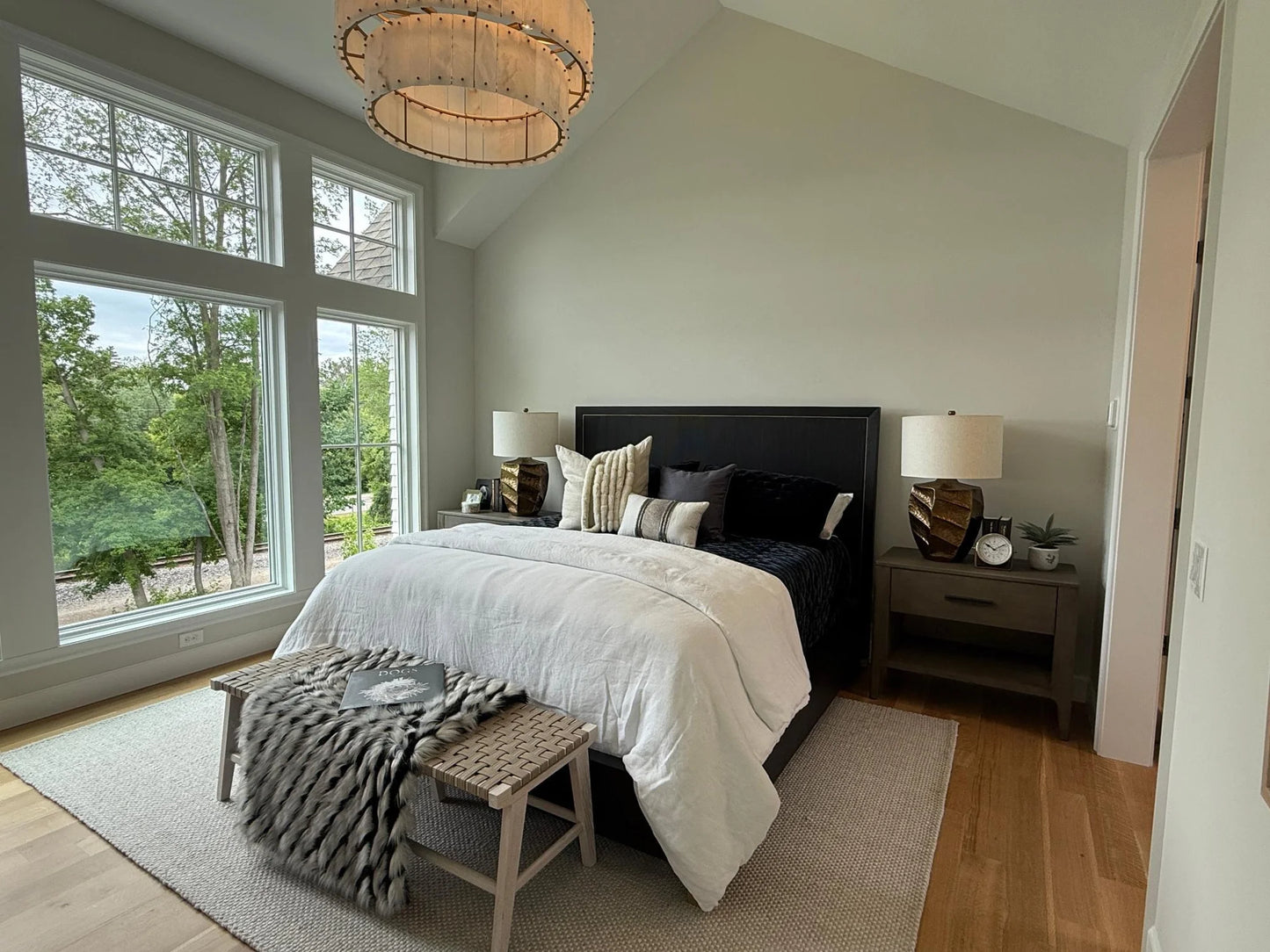 1038 Lake Street, Wayzata, MN 55391