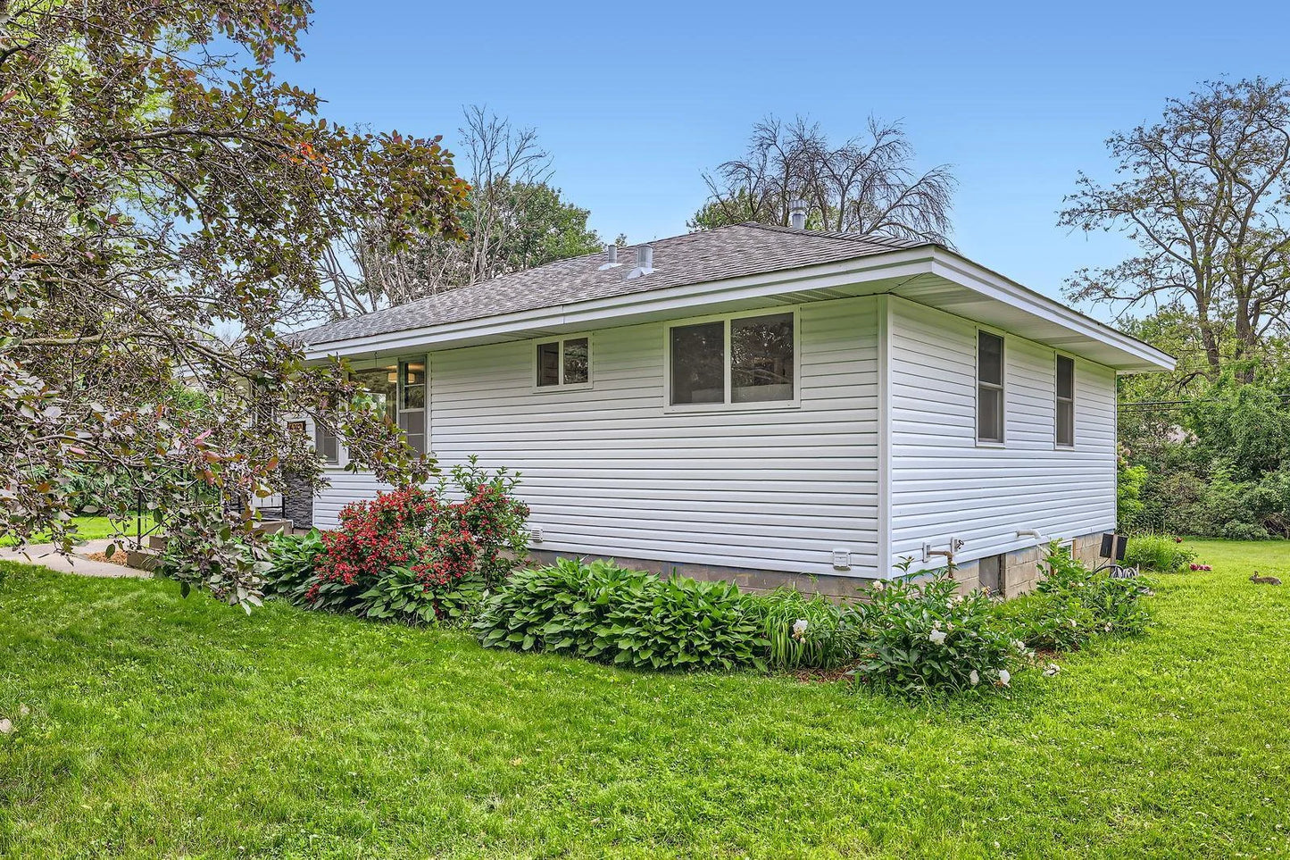 6318 Perry Avenue, Brooklyn Center, MN 55429