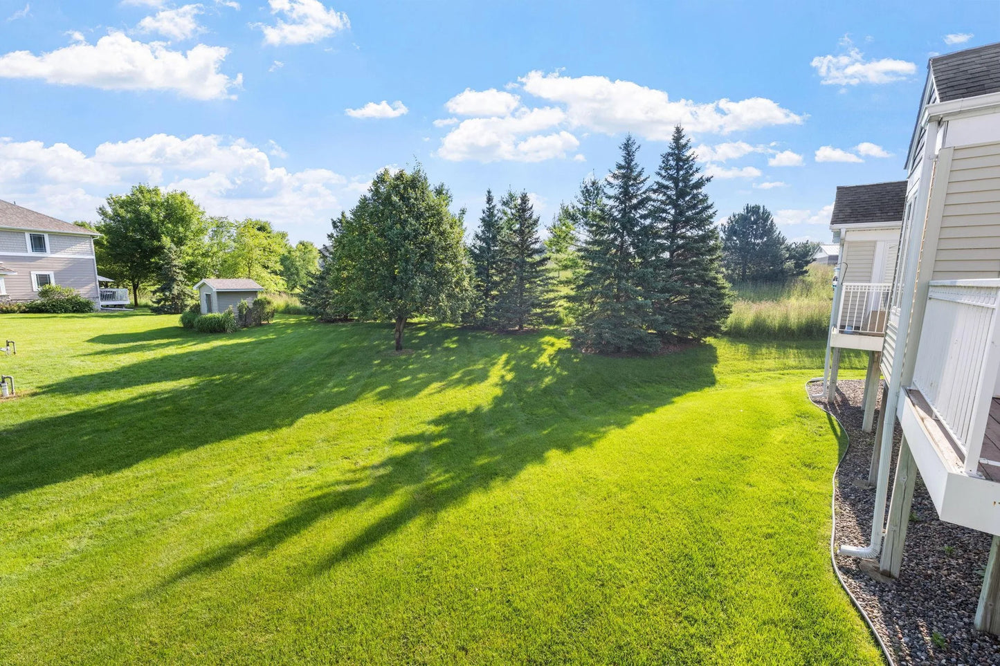 5048 Yuma Lane, Plymouth, MN 55446