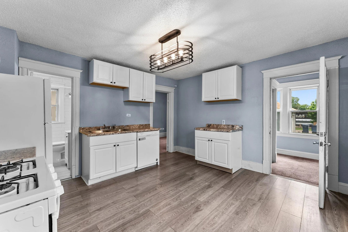 3003 California Street, Minneapolis, MN 55418