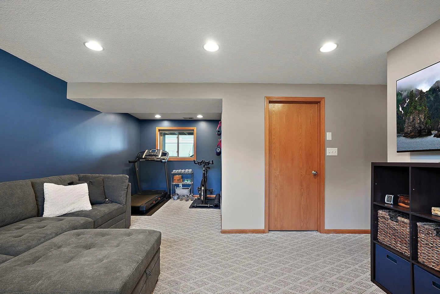 5237 Scott Avenue, Crystal, MN 55429