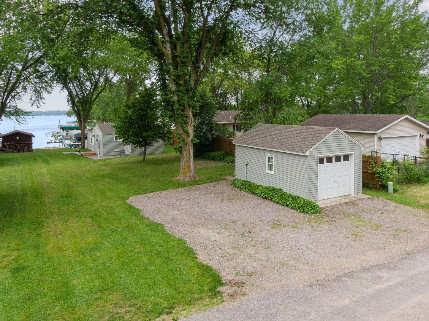 7315 120th Street, Annandale, MN 55302