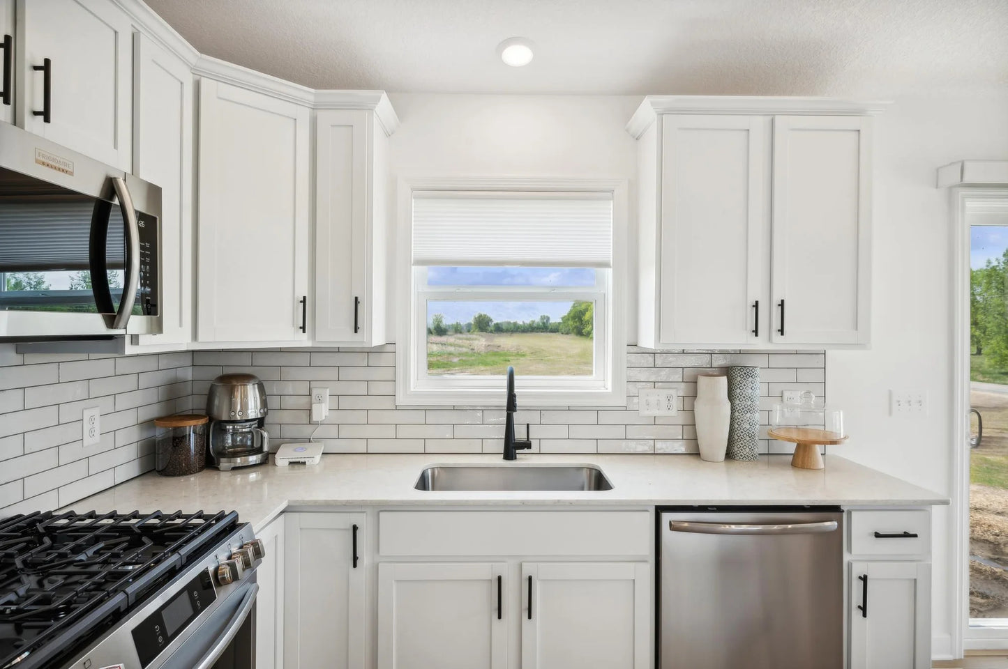 5195 87th Street, Monticello, MN 55362