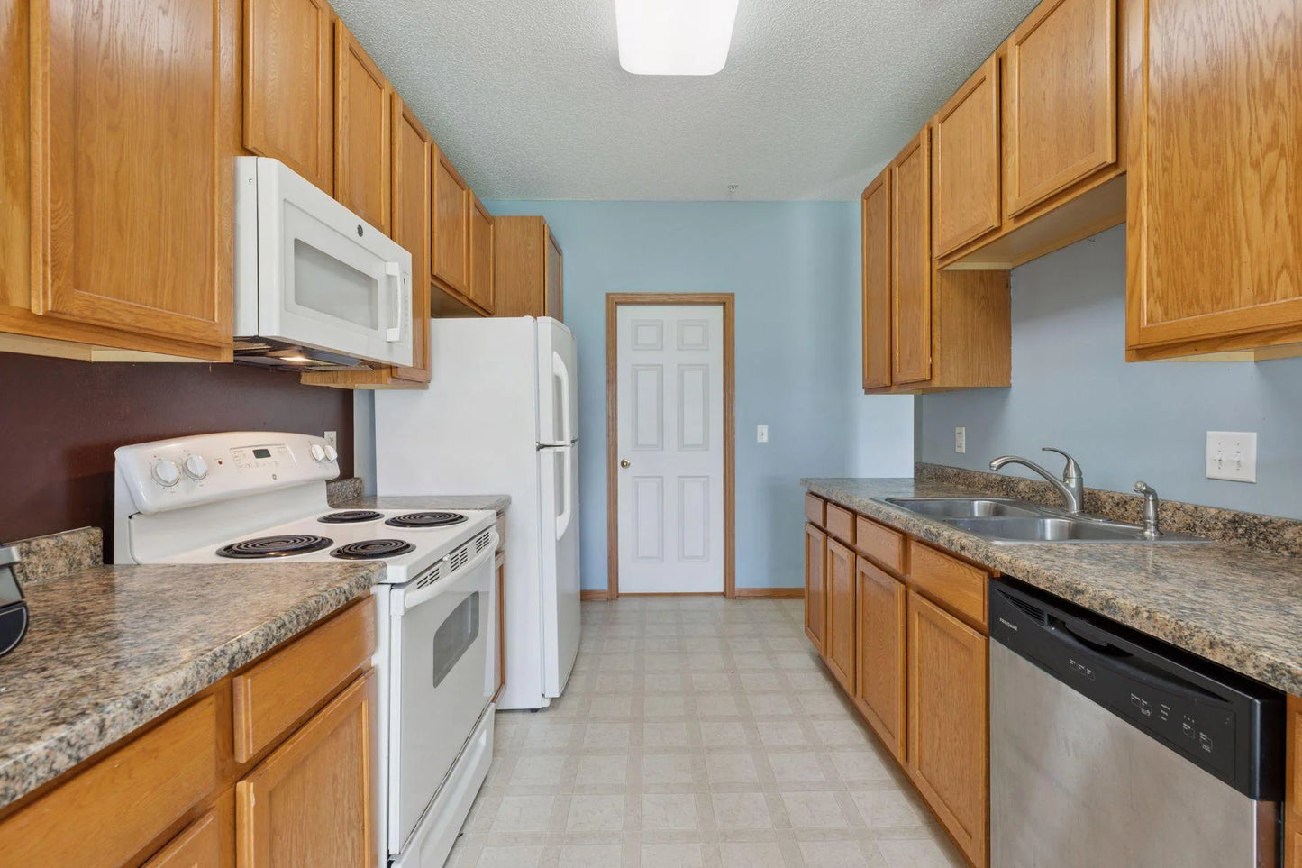 7308 Unity Lane, Brooklyn Park, MN 55443