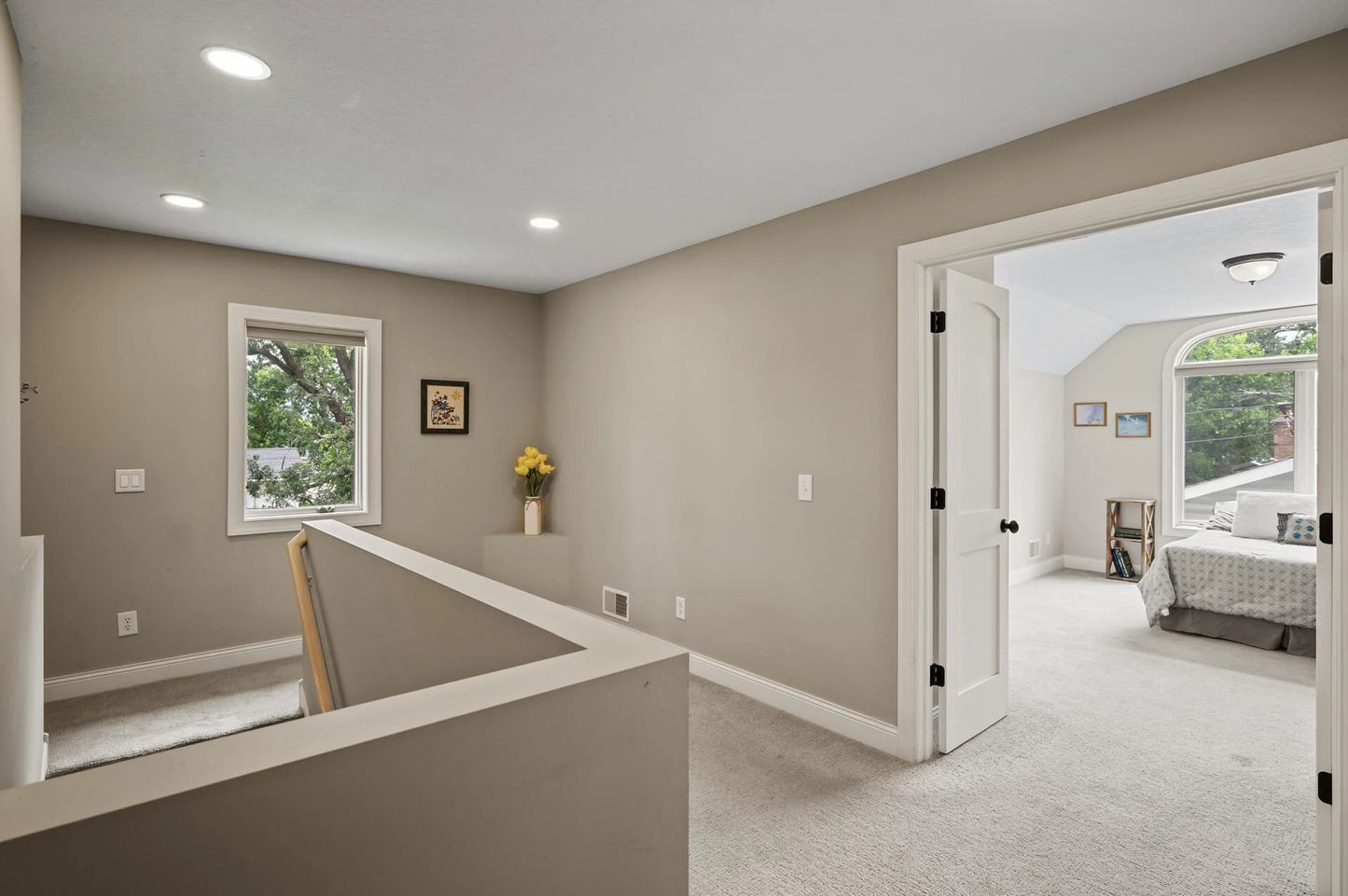 6301 France Avenue, Edina, MN 55410