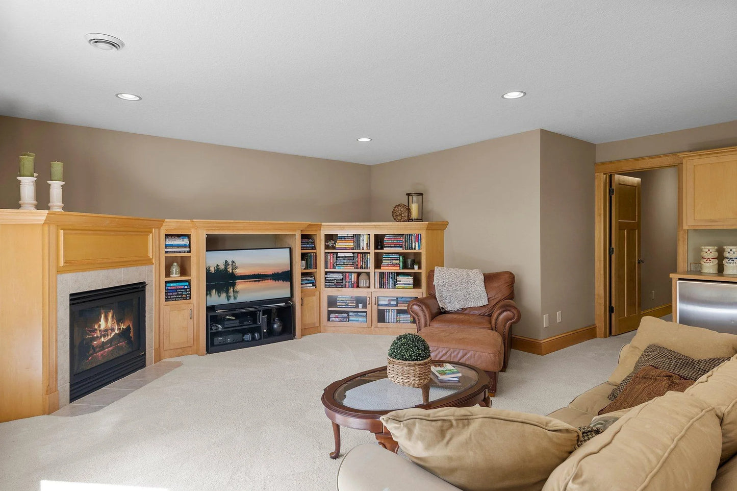 1411 Archwood Road, Minnetonka, MN 55305