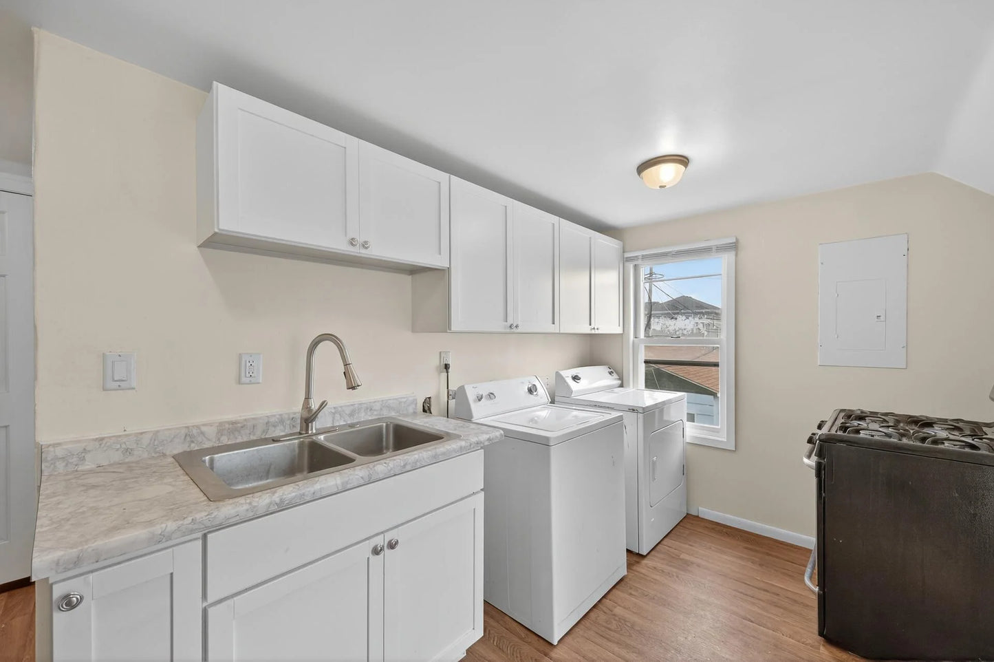 632 Blair Avenue, Saint Paul, MN 55104