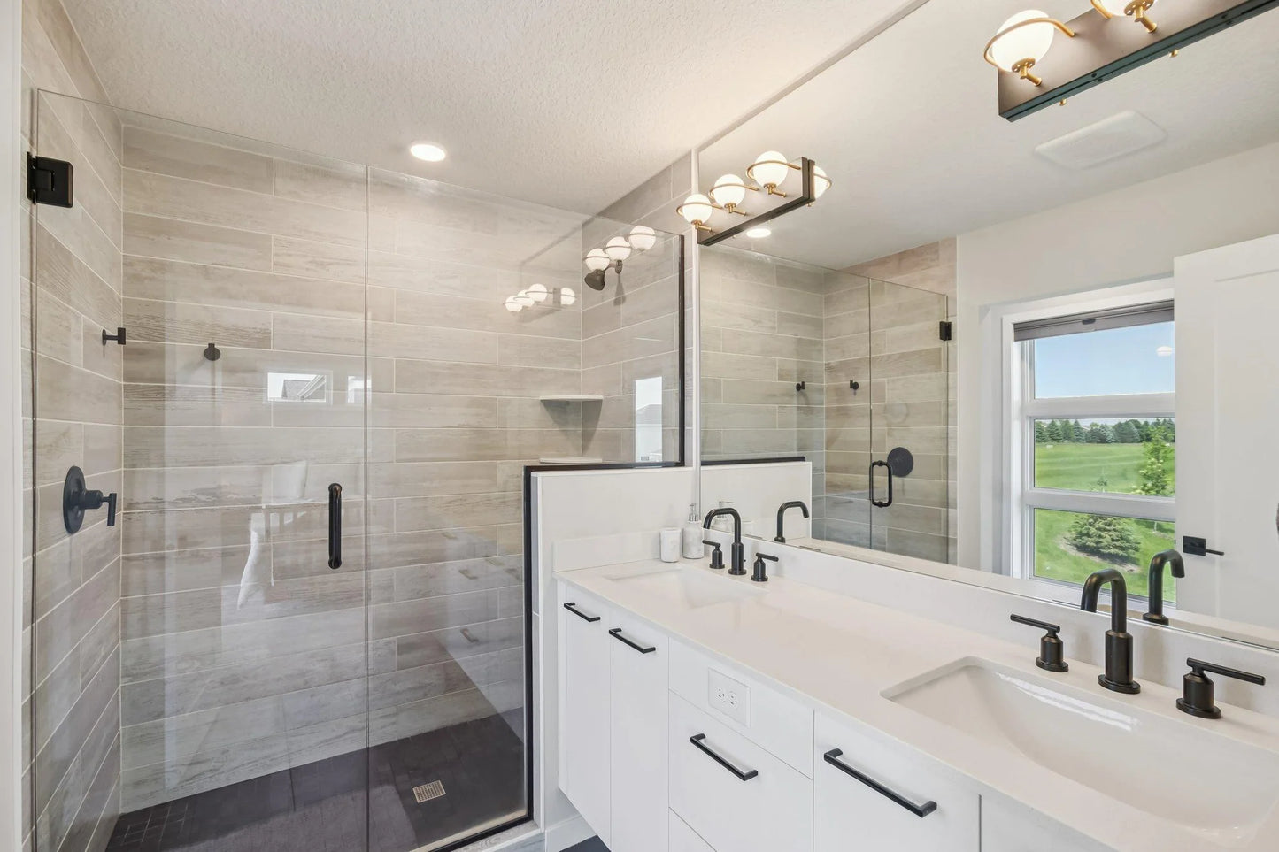 16149 Duvane Way, Lakeville, MN 55044