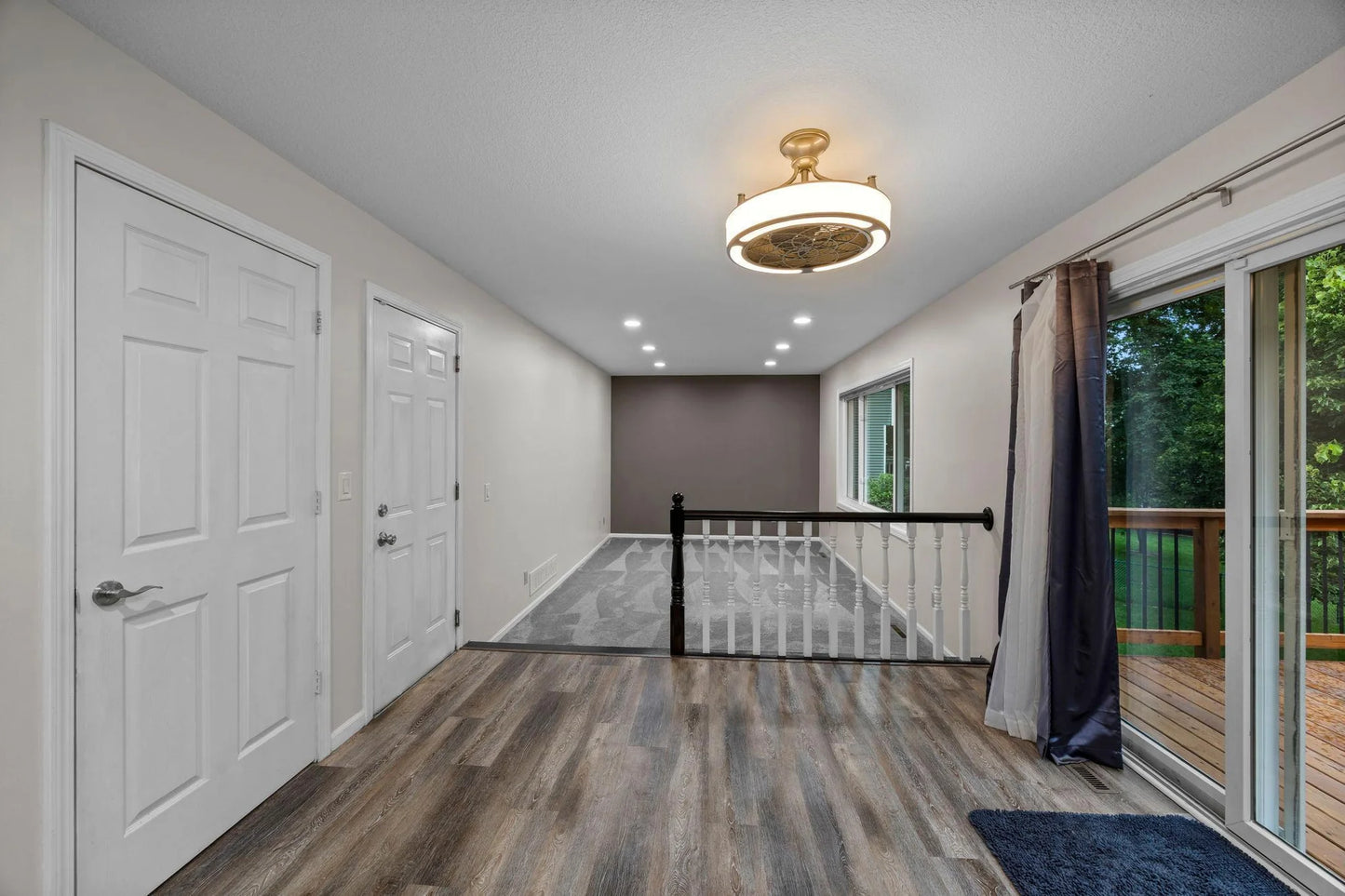 4900 91st Crescent, Brooklyn Park, MN 55443