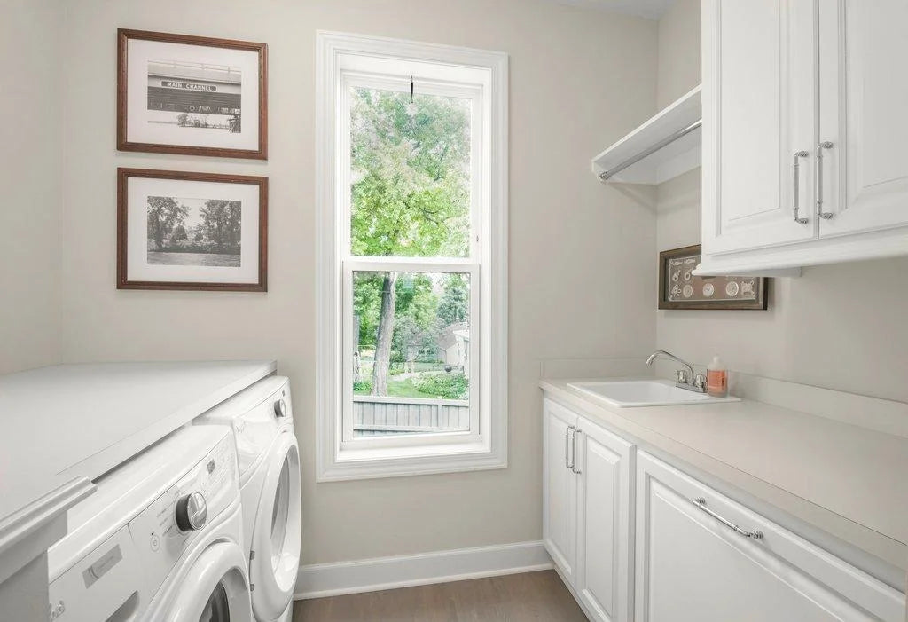 214 Byrondale Avenue, Wayzata, MN 55391